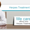 About Herpes Suppressive Therapy