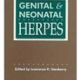 Announcement: Genital and Neonatal Herpes